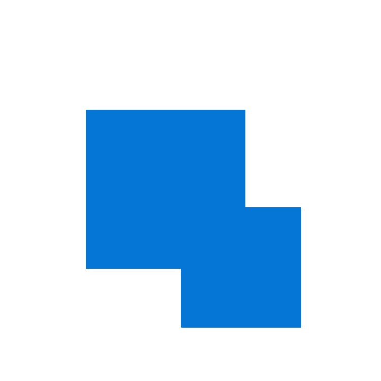 wx_img_6912a9fd21169