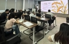 乡村人才振兴专题培训班（第二期）顺利举办 赋能同安乡村产业提质升级