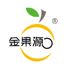 会员风采|重庆金果源实业有限公司