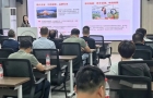 蓄力乡土，人才兴农｜同安区乡村人才振兴专题培训班圆满收官
