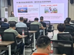 蓄力乡土，人才兴农｜同安区乡村人才振兴专题培训班圆满收官