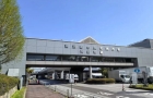 丰洲市场-IETS日本农产品供应链交流考察