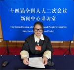 【关注两会】| 农产品数字供应链助力农业产业链的全面升级