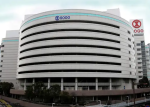 SOGO横滨店食品卖场-日本农产品供应链商务交流考察