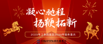 国际经贸标准化促进会2025年工作回顾及2026年服务重点