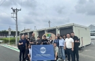 智慧农业的“绿洲” TEN Green Factory-日本农产品供应链商务交流考察