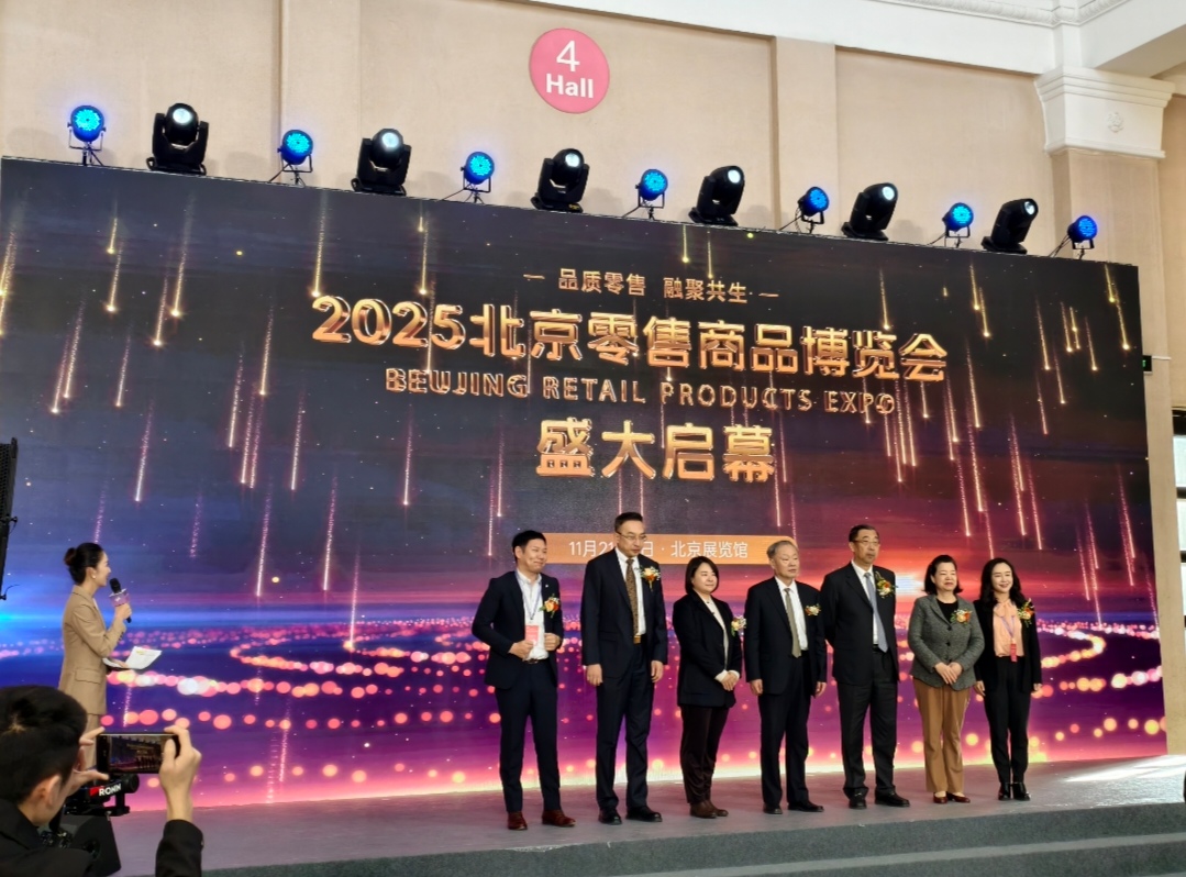 a492a802ccf0397aca18b4f4a040c1ca